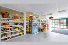 Butikslokal på Storgatan 18, Eslöv – bild 4