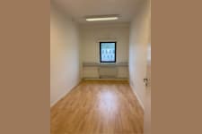 Industrilokal på Amalia Jönssons gata 25, Västra Frölunda – bild 9