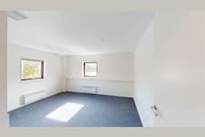 Kontorslokal på Pilotgatan 5, Malmö – bild 16