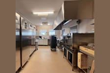 Kontorslokal på Ekholmsvägen 229, Skärholmen – bild 4