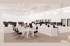 Butikslokal på Kosterögatan 15, Malmö – bild 3