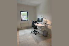 Industrilokal på Amalia Jönssons gata 25, Västra Frölunda – bild 6