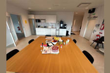 Industrilokal på Vaksala-Eke  Hus B2, Uppsala – bild 10