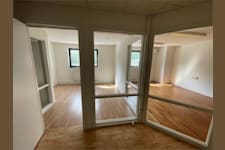 Butikslokal på Karlsbogårdsgatan 7, Hisings Kärra – bild 8