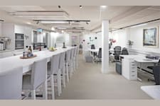 Kontorslokal på Engelbrektsgatan 3, Stockholm – bild 10