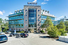 Butikslokal på Vikdalsgränd 10A, 10-13, Nacka – bild 7