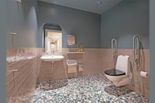 Kontorslokal på Engelbrektsgatan 3, Stockholm – bild 5