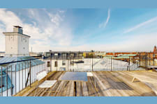 Kontorslokal på Södra Storgatan 37, Helsingborg – bild 6