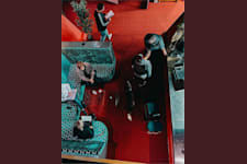 Kontorslokal på Nytorget 7, Nyköping – bild 12