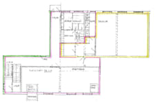 Lagerlokal på Storgatan 36, Vingåker – bild 12