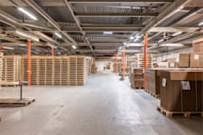 Kontorslokal på Evedalsgatan 5, BORÅS – bild 3