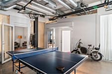 Kontorslokal på Döbelnsgatan 24, STOCKHOLM – bild 4