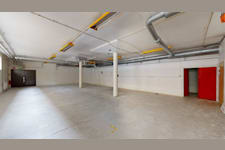 Industrilokal på Ringvägen 44, Landskrona – bild 4