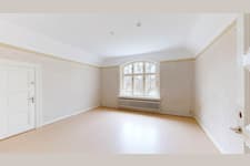 Kontorslokal på Sankt Lars väg 13, Lund – bild 6