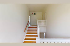 Kontorslokal på Sankt Lars väg 13, Lund – bild 5