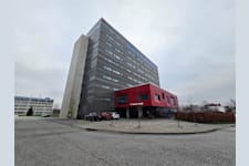 Butikslokal på Hedvig Möllers gata 10, Lund – bild 10