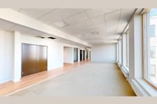 Butikslokal på Hyllie Boulevard 40, Malmö – bild 5