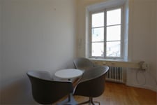 Kontorslokal på Saltmätargatan 5, Stockholm – bild 9