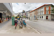 Kontorslokal på Spångatan 7, Malmö – bild 6