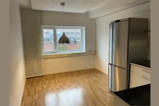 Kontorslokal på Karl XI:s väg 61, Halmstad – bild 7