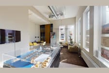 Butikslokal på Dockgatan 13B, Malmö