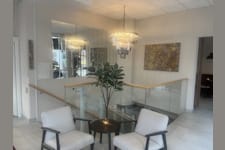 Restauranglokal på Toppläge Cafè - Uppsala, Uppsala – bild 3