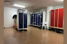 Butikslokal på Voltavägen 9-11, Bromma – bild 15