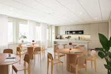 Kontorslokal på Djäknegatan 16, Malmö – bild 2