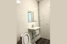 Industrilokal på Skyttbrinksvägen 42, Tumba – bild 3