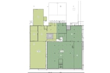 Kontorslokal på Billesholmsvägen 4, Bjuv – bild 2