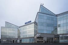 Kontorslokal på Taljegårdsgatan 11, Mölndal