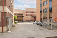 Lokal på Ekbacksvägen 24, Bromma – bild 29