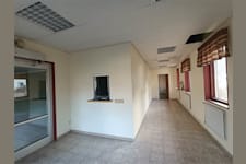 Butikslokal på Centralplan 4, Valdemarsvik – bild 4