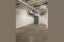 Butikslokal på Postflyget 13, Torslanda – bild 16