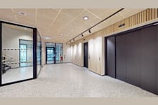 Kontorslokal på Scheelevägen 8, Lund – bild 6