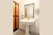 Kontorslokal på Bredgatan 4, Malmö – bild 9