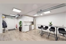 Industrilokal på Testvägen 9, Arlöv – bild 3