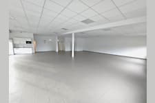 Industrilokal på Skyttbrinksvägen 42, Tumba – bild 6