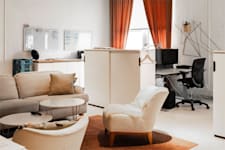 Kontorslokal på Nytorget 7, Nyköping – bild 4