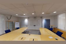 Industrilokal på Bryggaregatan 23, Lund – bild 5