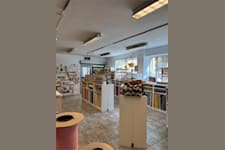 Butikslokal på Danska vägen 84, Göteborg – bild 2