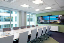 Kontorslokal på Vasagatan 16 - KLARA C, Stockholm – bild 20