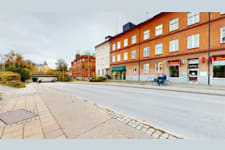 Kontorslokal på Trollebergsvägen 5, Lund – bild 13