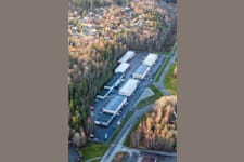 Lagerlokal på Bolmängsgatan 7 B, Flen – bild 5