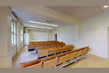 Kontorslokal på Östra Kaserngatan 3B, Kristianstad – bild 9