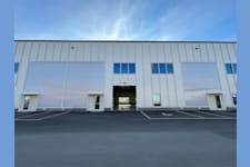 Butikslokal på Danmarksgatan 26, Uppsala – bild 4