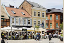 Kontorslokal på Stortorget 19, Malmö – bild 6