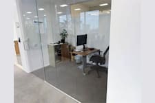 Kontorslokal på Nordenskiöldsgatan 24, Malmö – bild 5