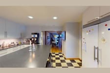 Industrilokal på Borrgatan 9, Malmö – bild 9