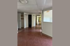 Kontorslokal på Sjöängsvägen 2, Sollentuna – bild 9